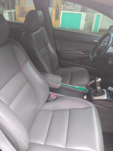 New Civic - Foto 3