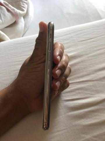 IPhone XS 256 GB - Foto 2