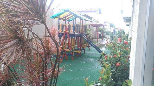 RCM - Lindo 2 Q todo modulado Enseada de Manguinhos - Foto 2