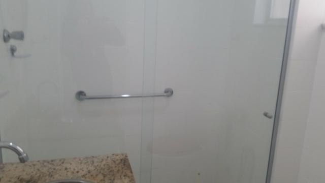 Excelente apartamento em Presidente Backer Icaraí - Foto 18