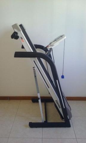 Esteira moviment R2 - Foto 3
