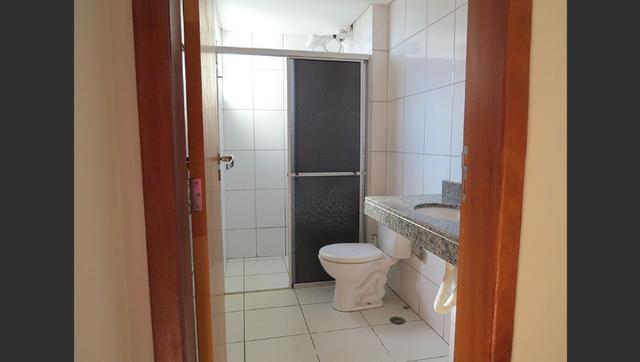 Ótimo apartamento para alugar na Zona 7 da cidade de Maringá - Foto 6