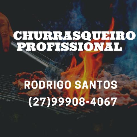 Trabalho