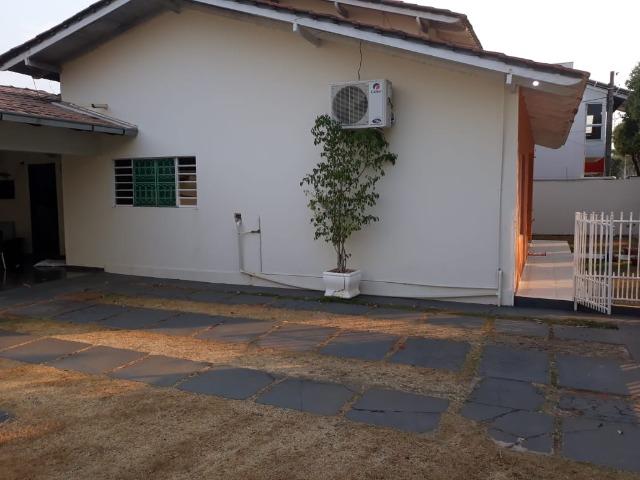 Casa tipo sobrado multidestinação - Residencial e Comercial - Foto 3