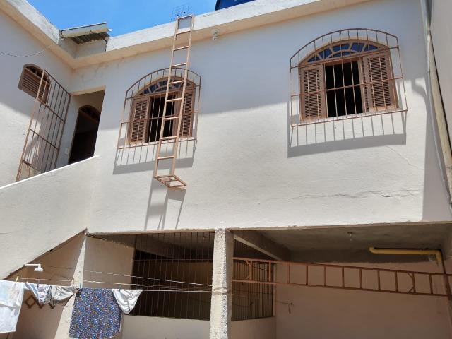 Vende-se casa no centro de Itaipava-ES - Foto 15