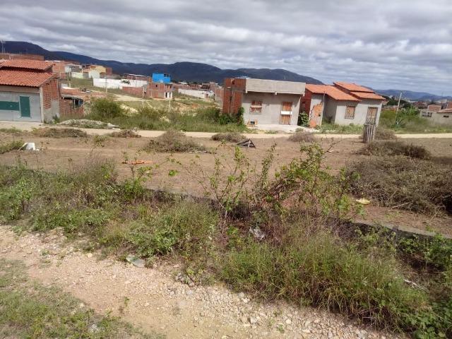 Terreno - Foto 6