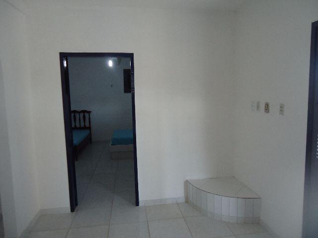 Praia de Majorlândia - Casa de Praia Mobiliada - Foto 7