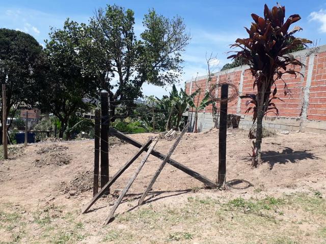 Vende-se terreno 5x30 - Foto 11