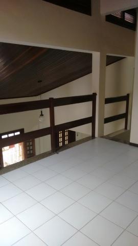 Aluguel residencial/comercial ótima localização - Foto 7