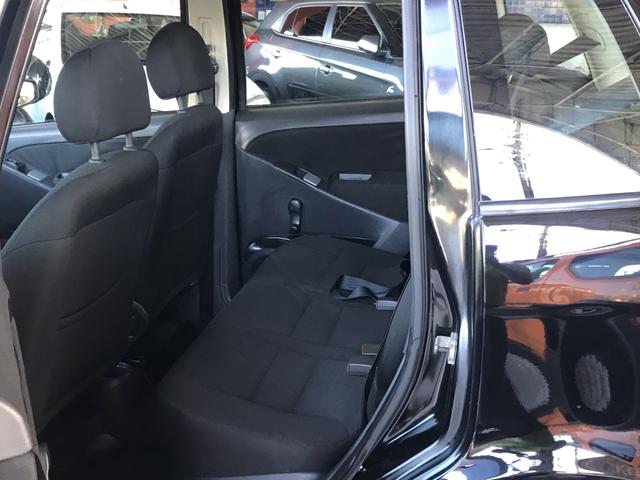 Fiat Idea 1.4 Elx - Bem Conservado! - Foto 2