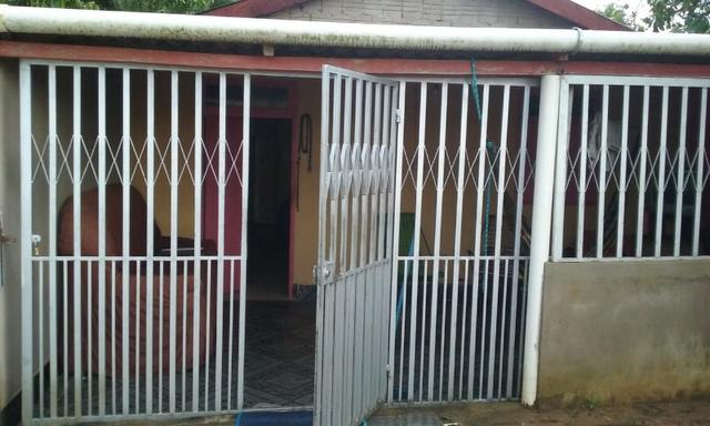 Terreno casa - Foto 3