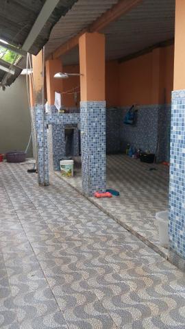 Vende-se ou troca-se por imóvel em João Pessoa/PB. - Foto 15