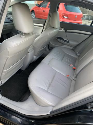 Honda CIVIC - Foto 5