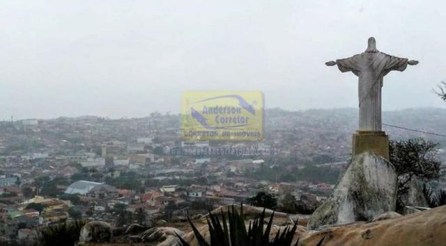 Vendo 6 Lotes No Lot. Santana - Gravatá/PE / Propriedade ID : L0918 - Foto 5