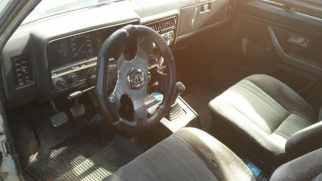 Opala gnv 87 - Foto 4