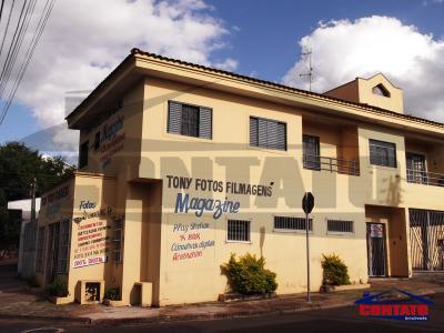 Apartamento para alugar com 2 dormitórios em , cod:24444 - Foto 10