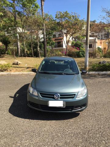 Vendo ou troco - Foto 4
