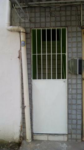 More bem e barato em Casa Amarela - Foto 15