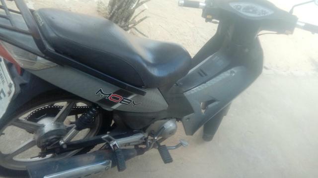 Vendo - Foto 2