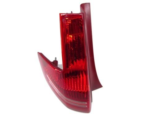 Lanterna Citroen C4 Hatch 2007 2008 2010 2011 Esquerdo Depo - Foto 4