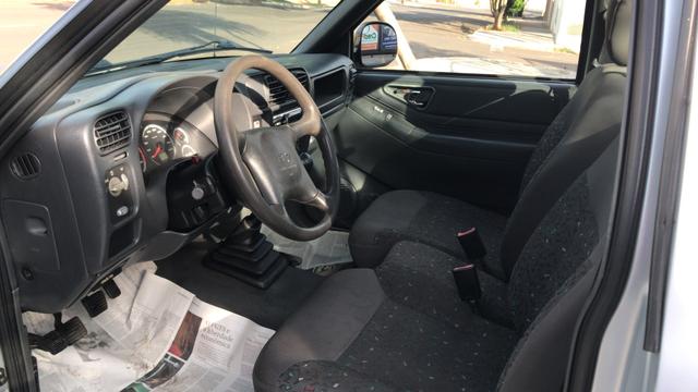 S10 Cs - Foto 5