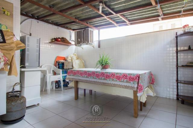 Seu apartamento em Torres a 3 quadras do mar - Foto 14