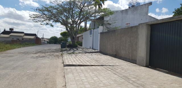 Terreno - Foto 3