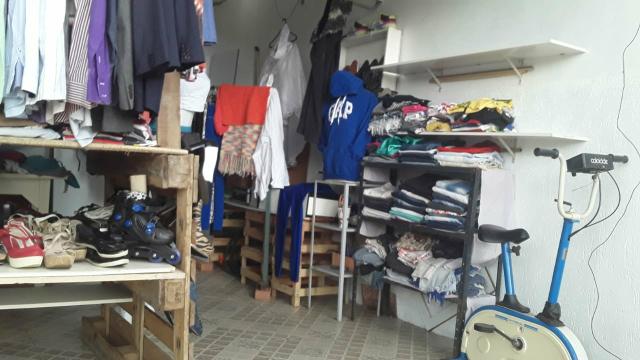 Venda de bazar completo - Foto 4