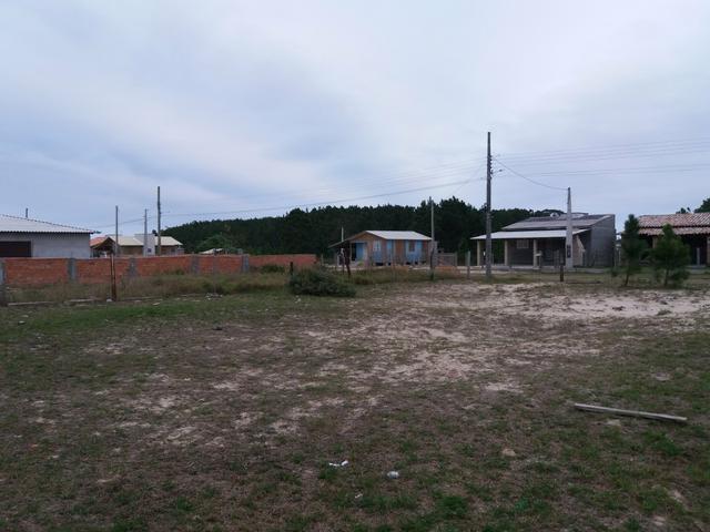 Terreno Balneario Arroio do Silva SC