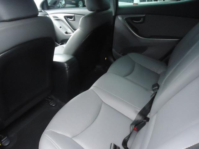 Hyundai elantra 1.8 gls sw 16v - Foto 6