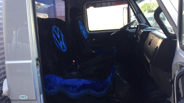 VW 5.150 DRC 4x2 - Foto 7