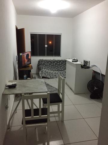 Alugo quarto - Foto 5