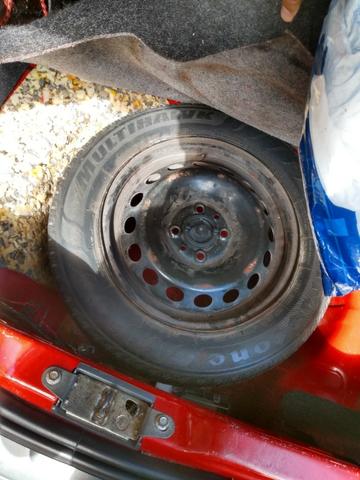 Fiat Uno Way - Foto 9