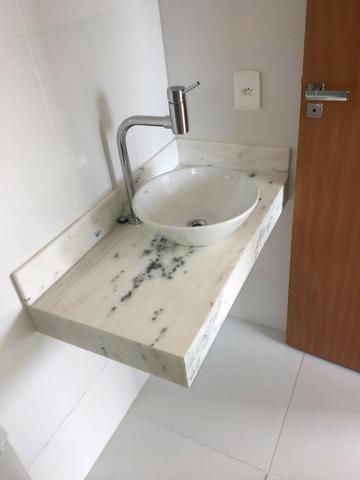 Oferta Imperdível! Apartamento de 2 quartos para Venda, no Centro de Lavras - Foto 18