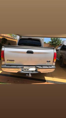 Ford F250 6c - Foto 6