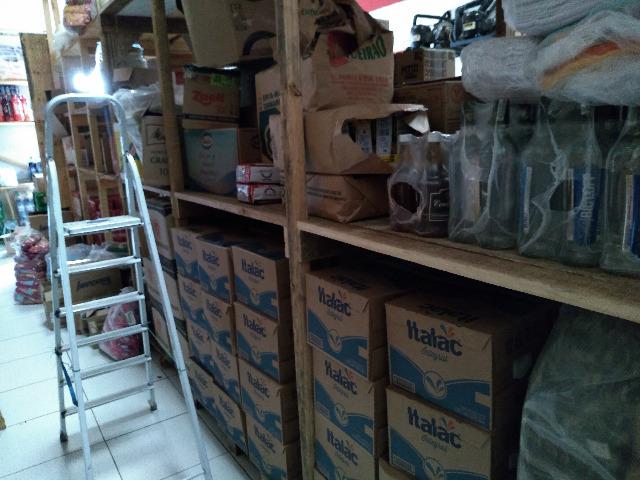 Vendo Supermercado em Guarapuava - Foto 13