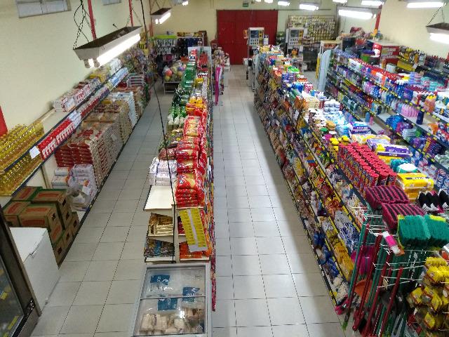 Vendo Supermercado em Guarapuava - Foto 9
