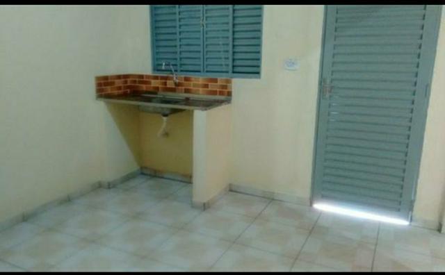 Alugo kit Nets bairro São Francisco - Foto 6