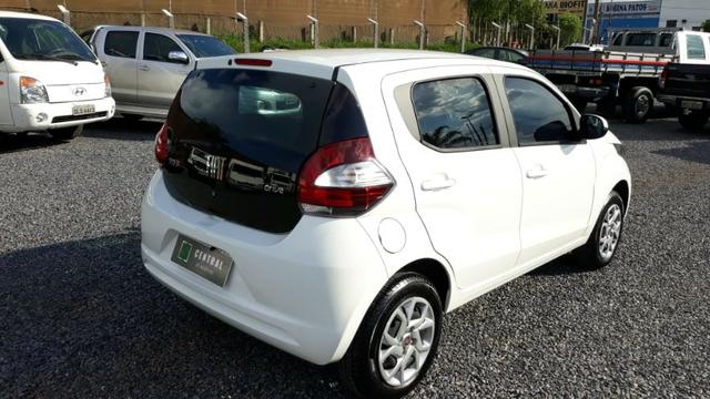 Raridade Mobi drive 2017/2018 com apenas 28000km - Foto 4