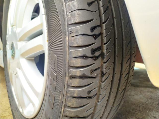 Astra GL Millenium 2001 - Foto 5