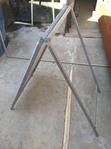 Cavalete