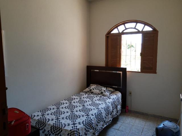 Vende-se casa no centro de Itaipava-ES - Foto 14