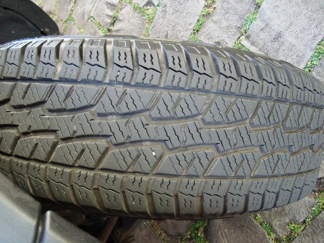 Ecosport XLT 1.6 Completa - Foto 19