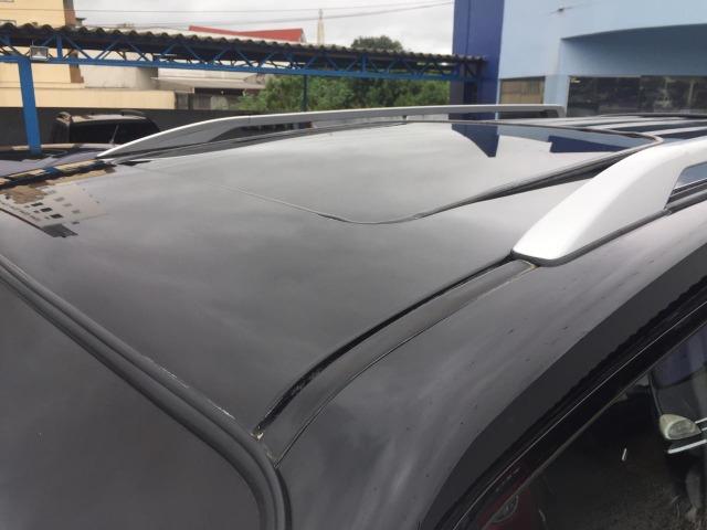 Pajero Full - HPE - Top de Linha - Foto 10