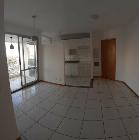 Vende-se Duets Apartamento completo de armários, 75m - Foto 2