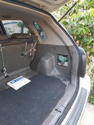 Hyundai Tucson - Foto 4