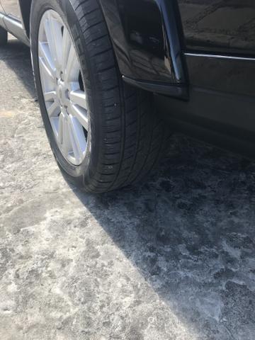 Land Rover Discovery 4 SE 3.0 V6 Diesel - Foto 8