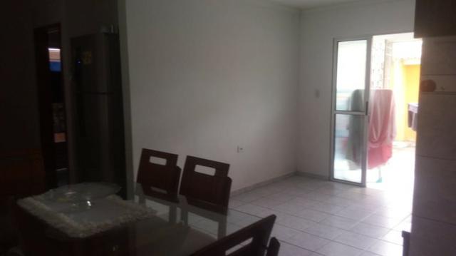 Casa bem localizada em Moreno - Foto 5