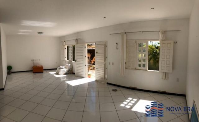 Casa Plana - Fortim - Foto 4