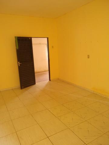 Casa - Foto 5